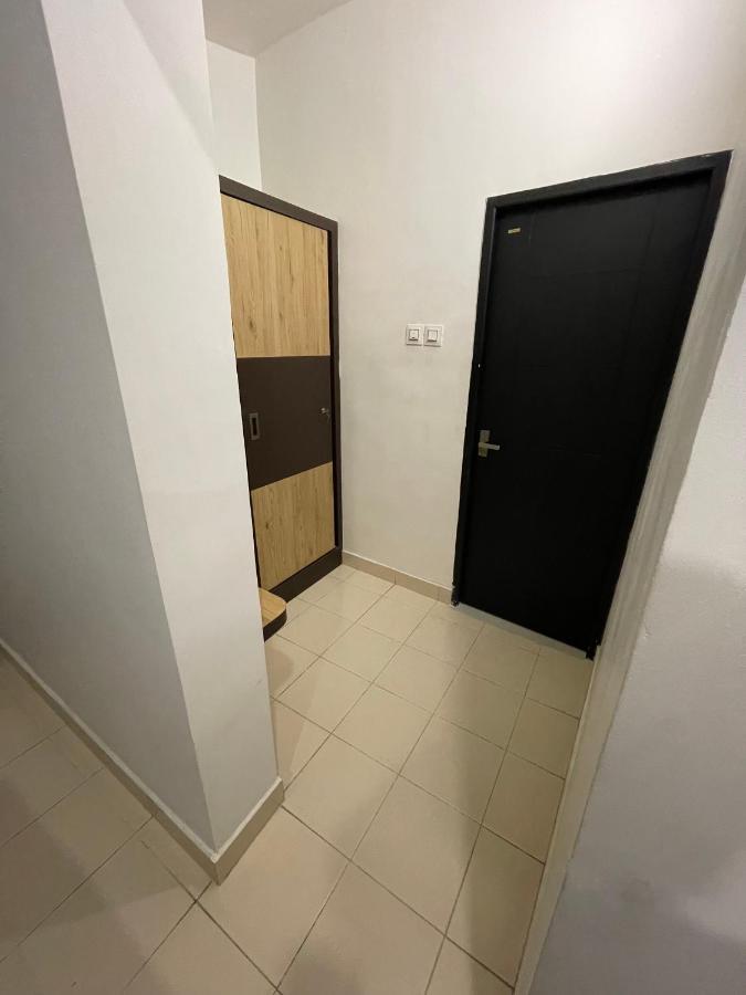 Pmr Grandays Hotel Malappuram Exterior foto